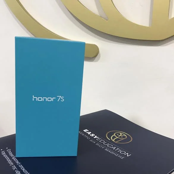 Ωράριο νέων τμημάτων πληροφορικής, αγγλικών, ξένων γλωσσών και&nbsp;ειδικευμένων προγραμμάτων σπουδών!