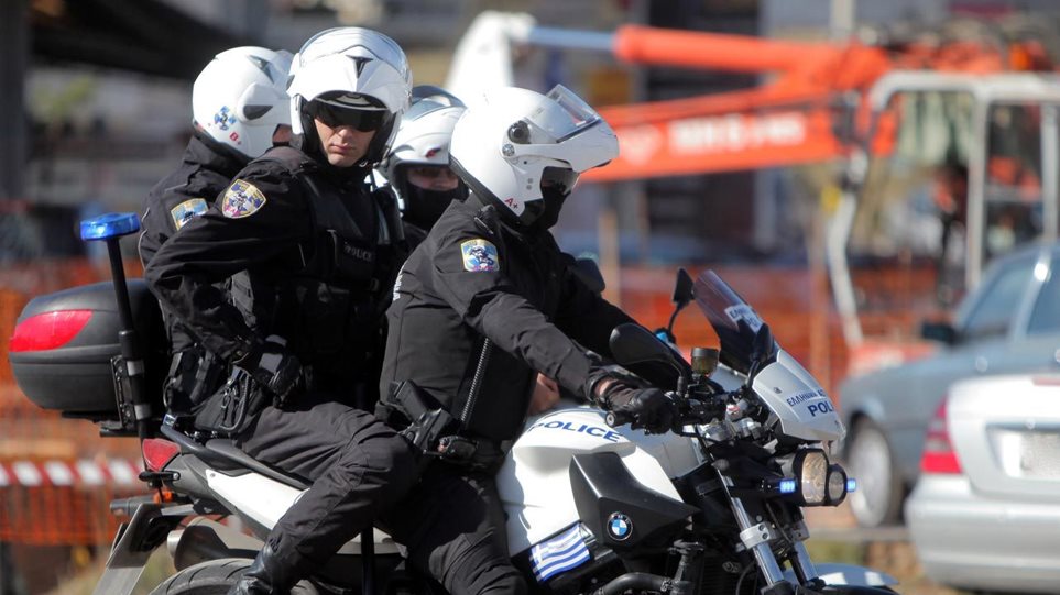Ποσό 3.500 ευρώ αφαίρεσαν τρεις γυναίκες από σπίτι 74χρονης στη Βέροια