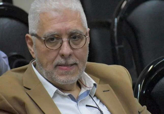 Δήμος Ταούλας: Πλέον, τα παράπονα... και στον συμπαραστάτη!