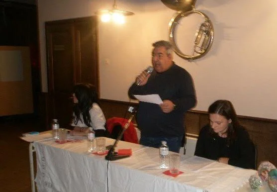 Πέντε χρόνια ΣΟΦΨΥ: Ανάγκη άσκησης πολιτικών πρόληψης και στήριξης της ψυχικής υγείας