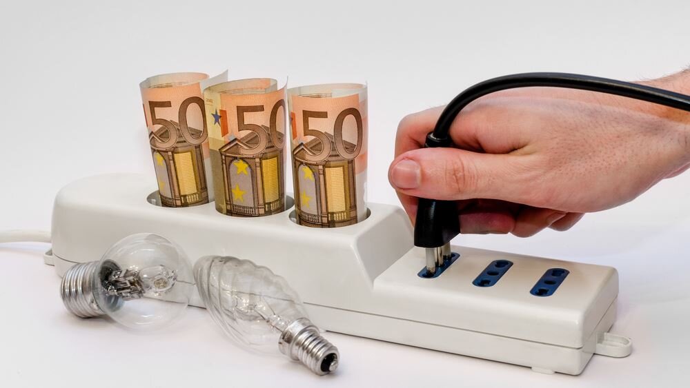 Ανακοίνωση του δήμου Νάουσας για την απαλλαγή τελών στα μη ηλεκτροδοτούμενα ακίνητα