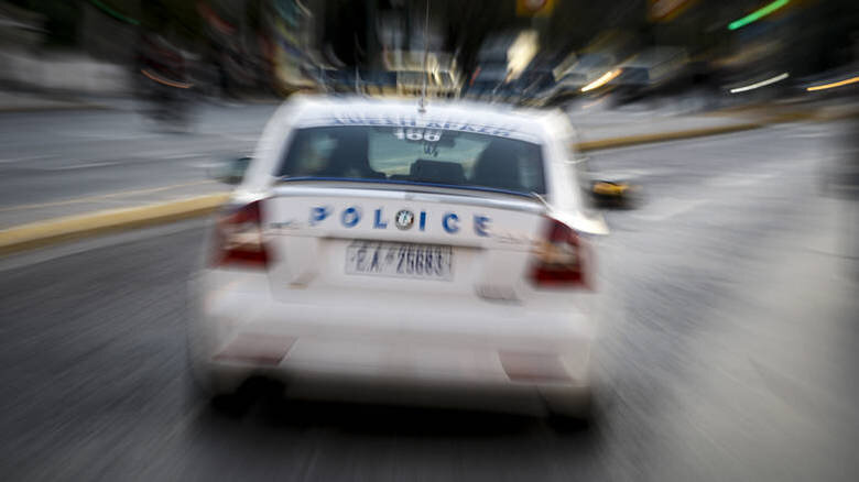Συλλήψεις για ναρκωτικά στη Βέροια