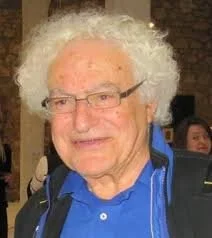 ‘Εορταστικά’ χρονογραφήματα Πυθαγόρα Ιερόπουλου στην Κυριώτισσα