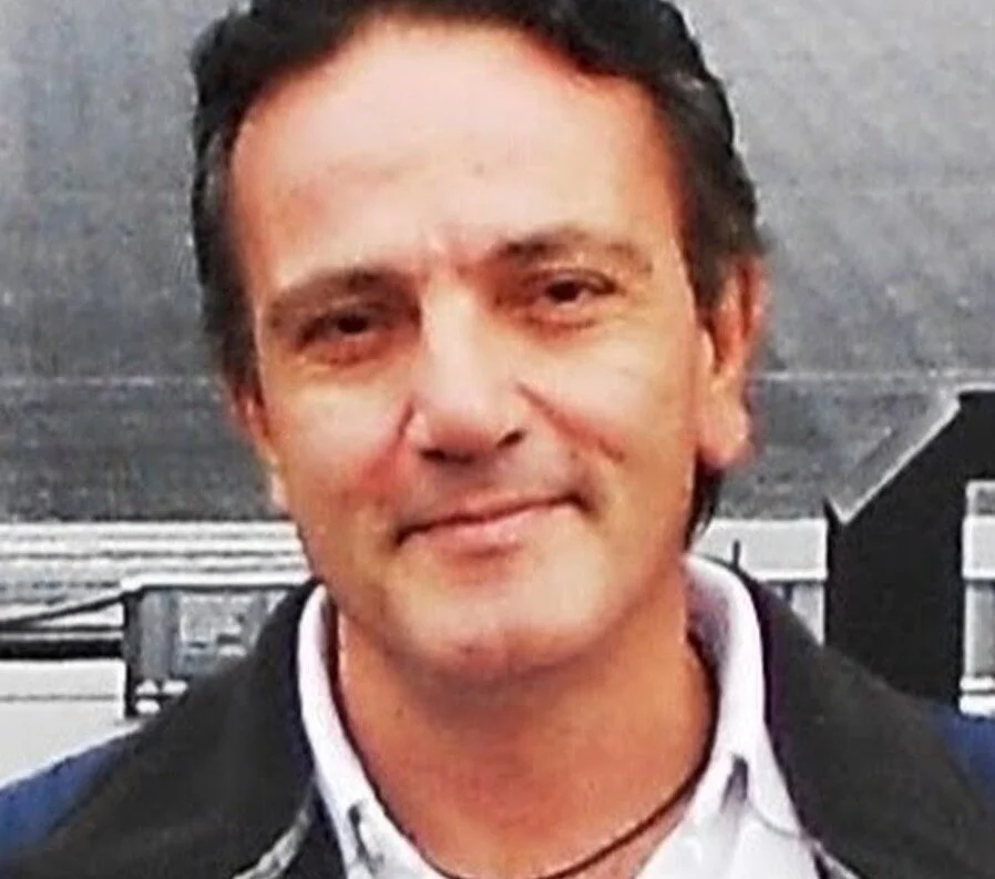 Θρήνος στις ένοπλες δυνάμεις! Πέθανε ο συνταγματάρχης Παναγιώτης Σπυριδόπουλος