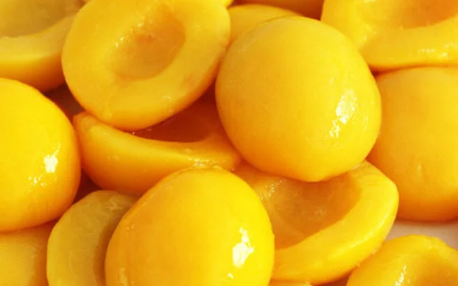 Ένα cluster επιχειρεί να βάλει τάξη στο συμπύρηνο ξεκινώντας από την Ημαθία