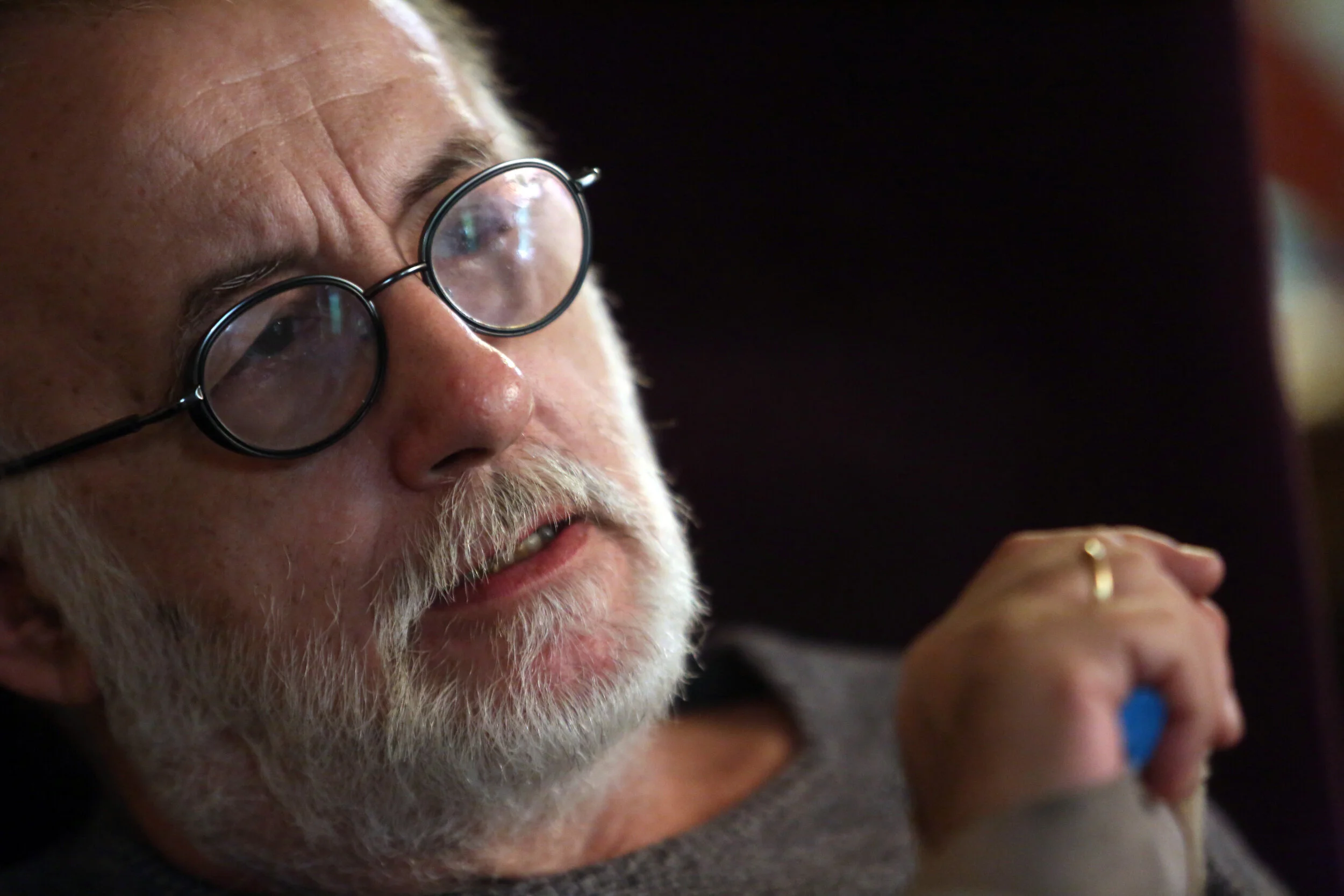 Ο 'Μπούσουλας' στρέφει τη μνήμη και το καράβι