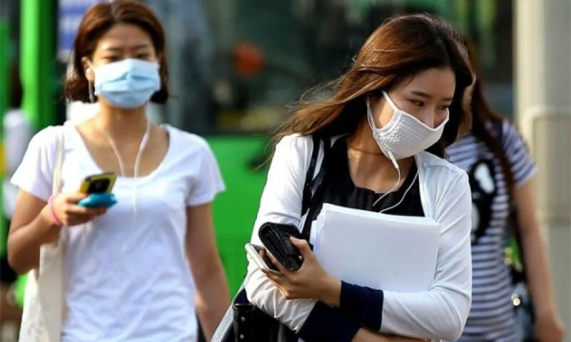 Ημερίδα για εποχικές ιώσεις και κορονοϊό την Τρίτη στη Βέροια από πρωτοβάθμια και νοσοκομείο