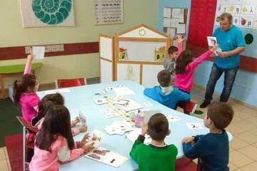 ΚΕΚ 'Γνώση': Πρόγραμμα πιστοποίησης στη διάγνωση και αντιμετώπιση της δυσλεξίας με τη μέθοδο 'Κολοβός'