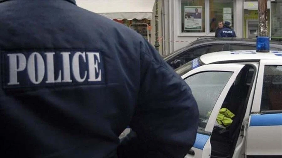 Βρέθηκαν οι δράστες της δολοφονίας της 44χρονης στη Βέροια! Δύο άντρες από το ευρύτερο περιβάλλον της