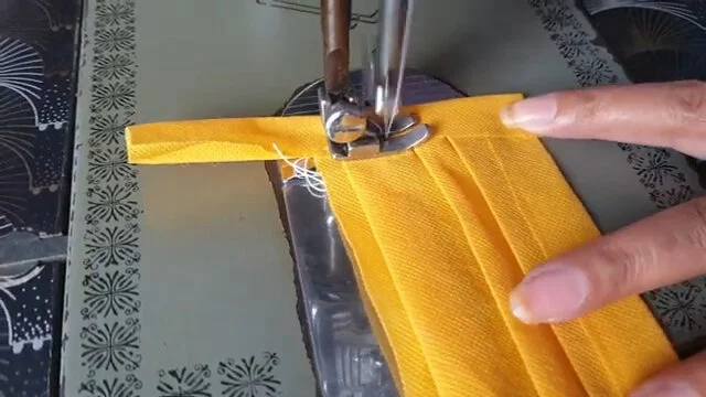 Άρτεμη Χρονοπούλου-Λιόλιου: Σε αναζήτηση λινού υφάσματος για την κατασκευή μασκών προστασίας