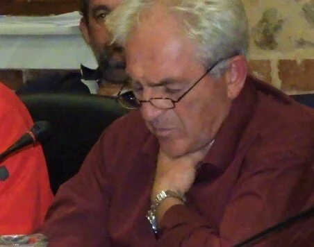 Η ενεργειακή αναβάθμιση του 16ου δημοτικού Βέροιας και οι μεταλλικές κερκίδες στον Άγιο Γεώργιο στην οικονομική επιτροπή