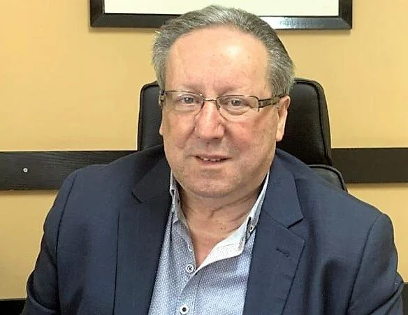 Δικαστική δικαίωση μετά από 25 χρόνια για τον Γιάννη Μουρτζίλα!