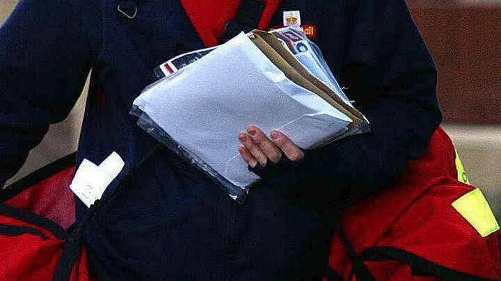 Συνελήφθησαν οι τέσσερις δράστες της ληστείας γυναίκας ταχυδρόμου στην Κουλούρα