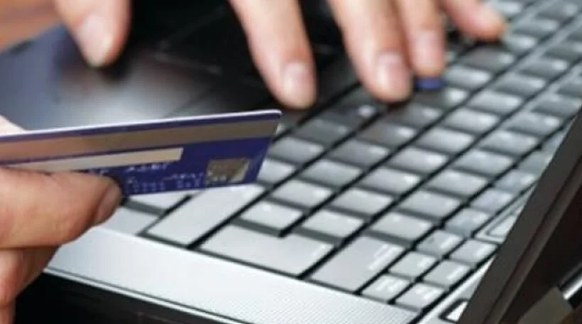 Αλεξάνδρεια. Γυναίκα πούλησε τρακτέρ σε άντρα χωρίς ποτέ να του το παραδώσει!