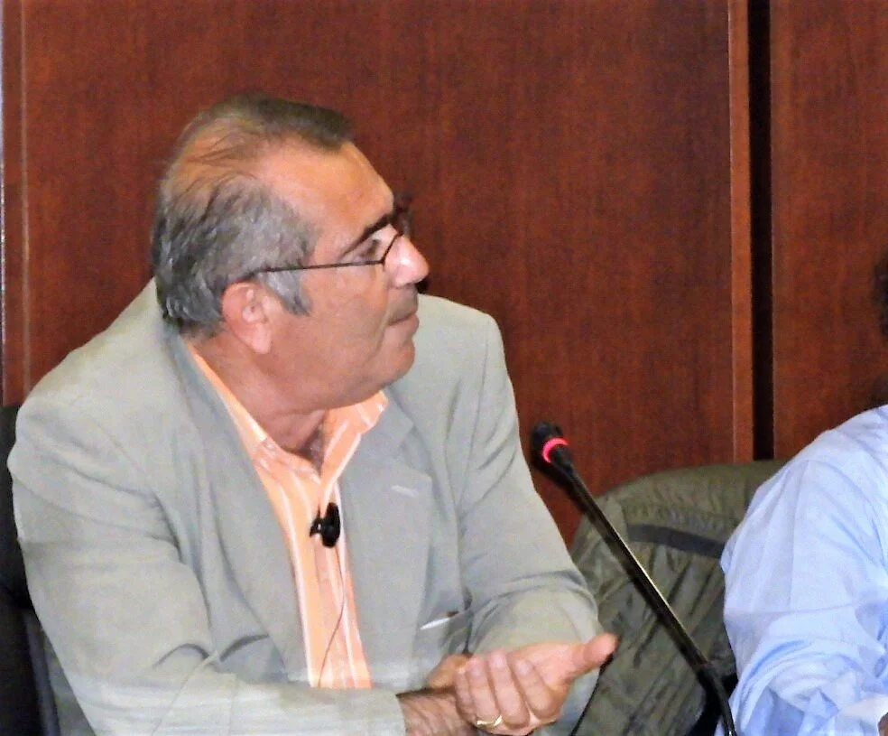 Συνδημότες: Να διεκδικηθεί το 24% από το ελληνικό δημόσιο στα Ριζώματα. Το θέμα στο δημοτικό συμβούλιο