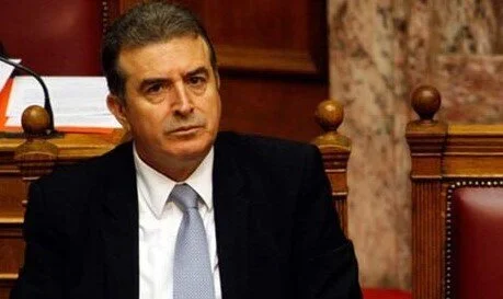 Οι εισαγόμενοι εργάτες γης... και ο κορωνοϊός στο ‘Βήμα’ της Κυριακής