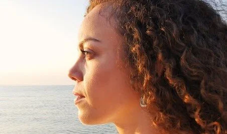 Δροσερή μουσική πρόταση από Γιάννη Κετάνη και Άννα Χατζηκυριάκου. Video