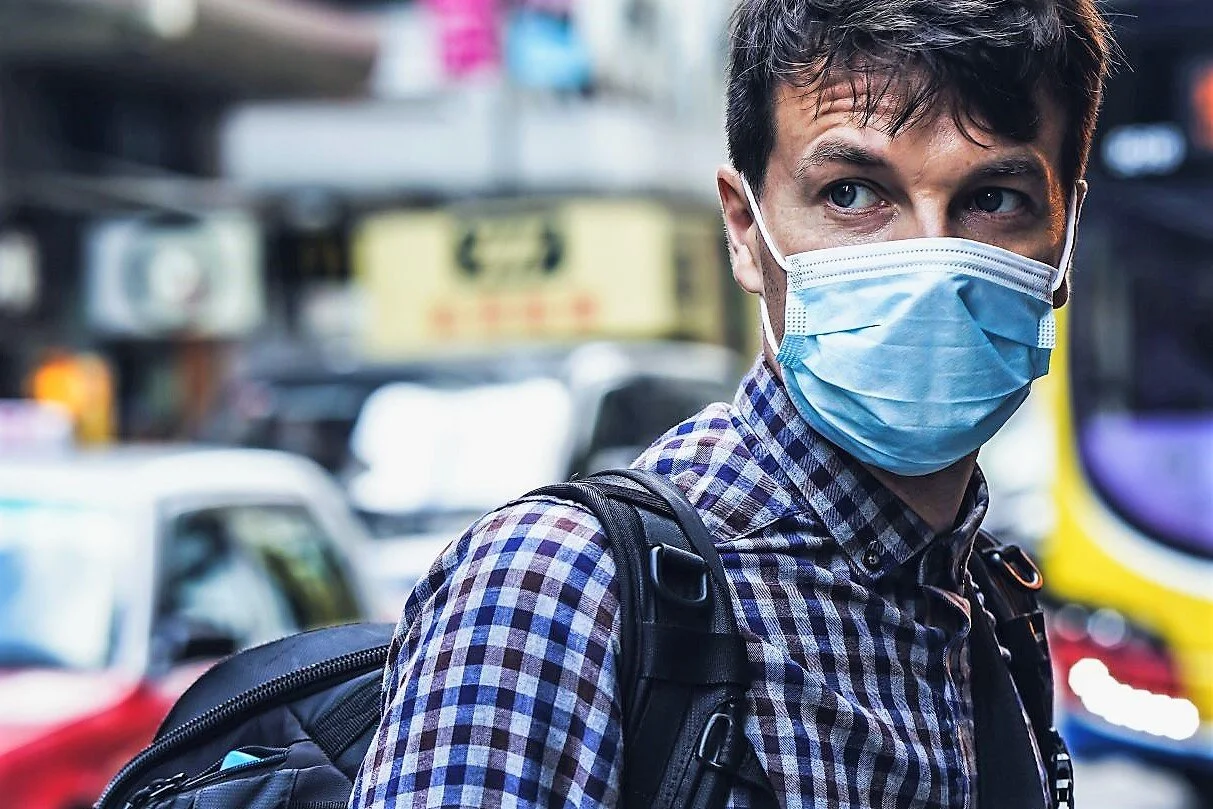 Έξι νέα κρούσματα του ιού στην Ημαθία, τρία από συρροή! Στα 241 στη χώρα