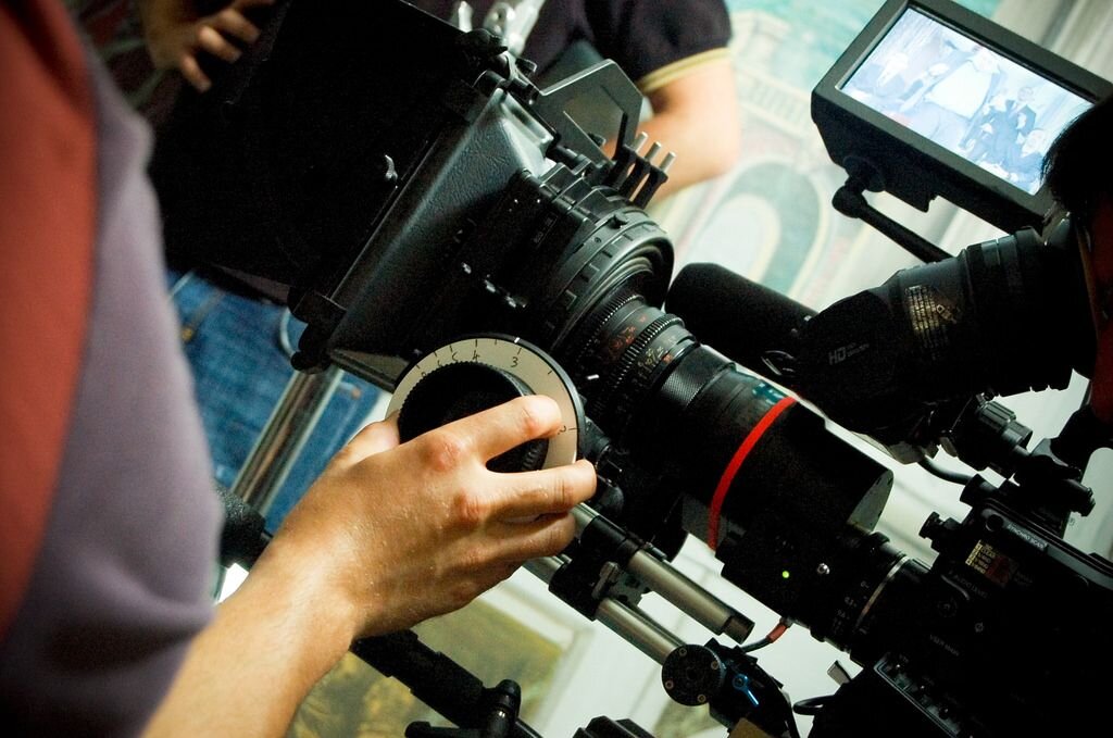 Νάουσα. Ξεκινά το σχολείο σκηνοθεσίας από το ΔΗΠΕΘΕ Βέροιας