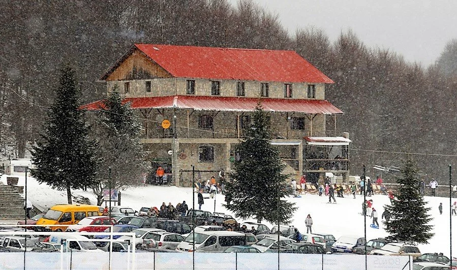 Τη Δευτέρα... κληρώνει για τα 3-5 Πηγάδια! Πρόσκληση δημάρχου στους επικεφαλής των συνδυασμών
