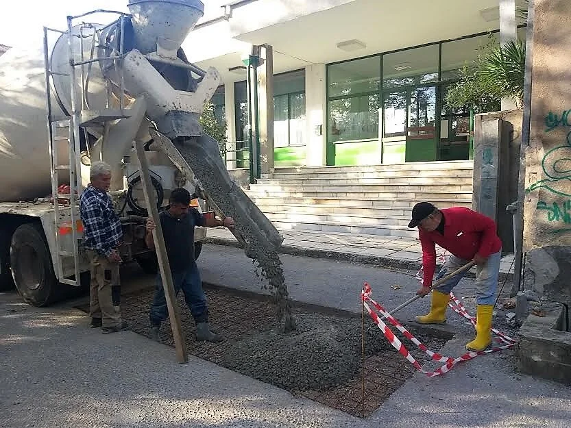 εργασιες ναουσα.jpg