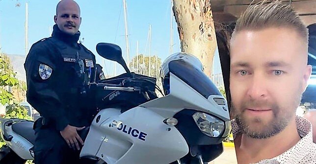Δήμος Ελληνικού-Αργυρούπολης: Θα σταθούμε δίπλα στις οικογένειες και στα παιδιά τους