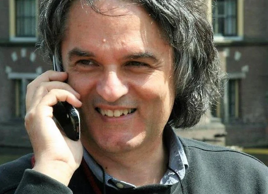 Χωροταξικό Περιφέρειας Κ. Μακεδονίας. Βέροια: το χρονικό ενός προαναγγελθέντος... αυτογκόλ!