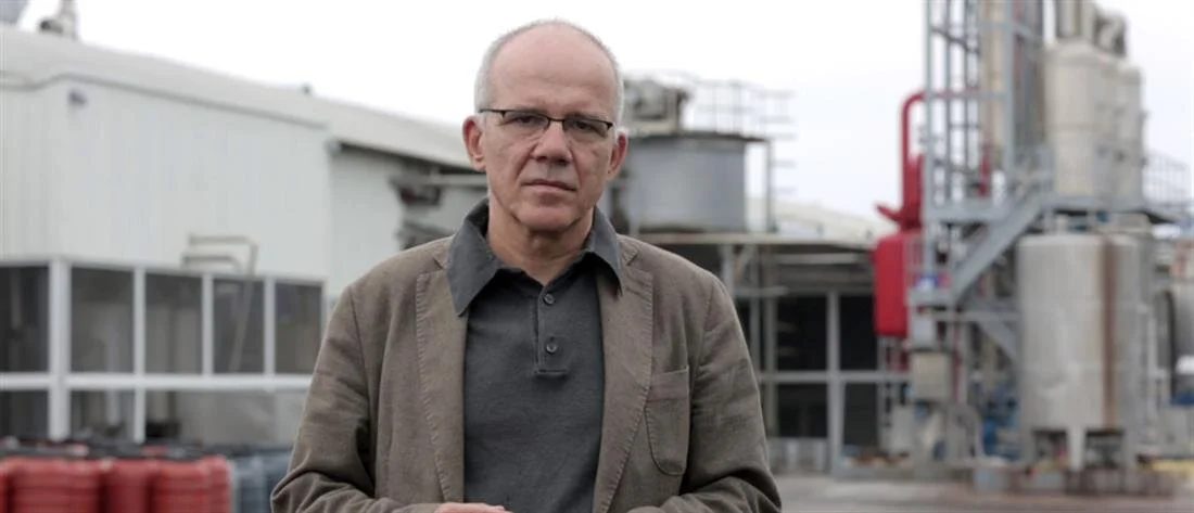 Special Report. Στη Βουλή από τον Λοβέρδο οι συρροές μολύνσεων στις βιομηχανίες ροδάκινων