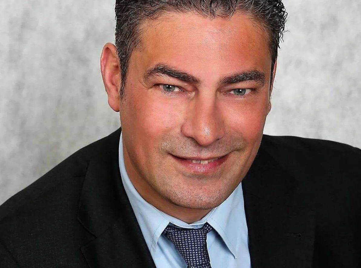 Πιο γρήγορες και πιο δίκαιες οι ψηφιακές εκτιμήσεις ζημιών το νέο έτος από τον ΕΛΓΑ