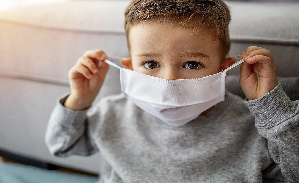 61 νέες μολύνσεις από κορωνοϊό στην Ημαθία! 2.152 στη χώρα. 87 νέοι θάνατοι