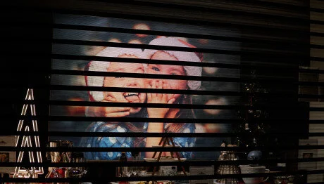 Παράταση του lockdown έως τις 7 Δεκεμβρίου ανακοίνωσε ο Στέλιος Πέτσας