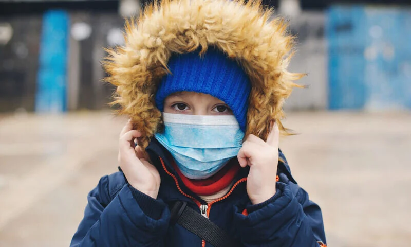 49 νέες λοιμώξεις κορωνοϊού στην Ημαθία. 1.240 στη χώρα. 98 νέοι θάνατοι