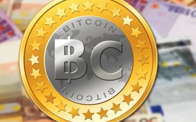 Το πείραμα της Σουηδίας. 'Όχι' στα μετρητά, 'ναι' στο κρυπτονόμισμα