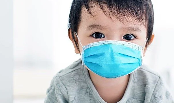 12 νέες λοιμώξεις κορωνοϊού στην Ημαθία. 880 στη χώρα. 24 νέοι θάνατοι