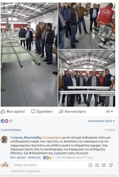 _cl.jpg