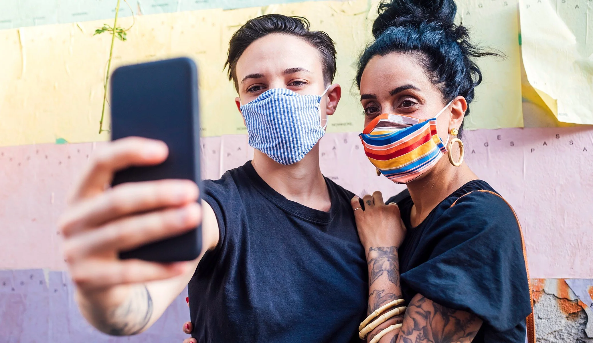 33 νέες λοιμώξεις κορωνοϊού στην Ημαθία. 3.465 στη χώρα. 56 νέοι θάνατοι