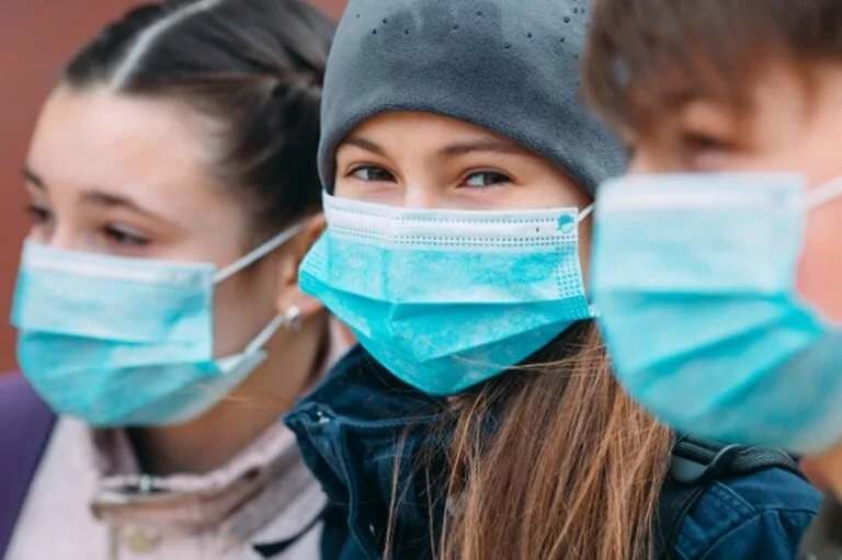 20 νέες λοιμώξεις κορωνοϊού στην Ημαθία. 1.707 στη χώρα. 69 νέοι θάνατοι