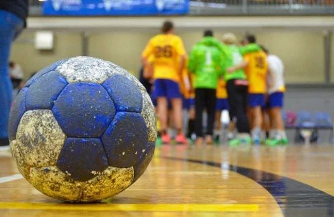 Ήττα 29-32 για τον Φίλιππο στη Βέροια από τη Δράμα