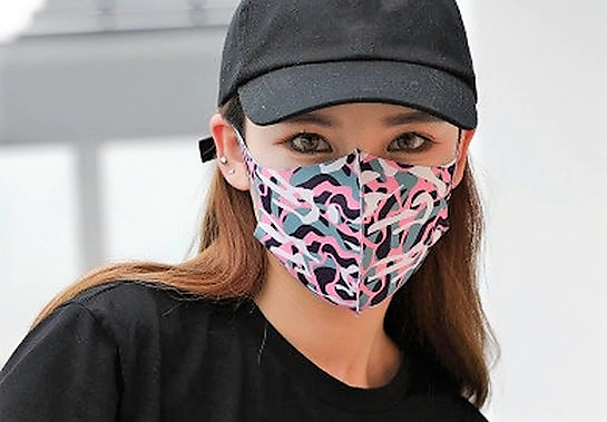 19 νέες λοιμώξεις κορωνοϊού στην Ημαθία. 1.866 στη χώρα! 73 νέοι θάνατοι