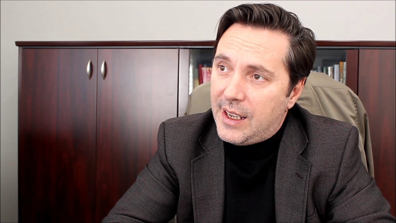 Νικόλας Καρανικόλας: Xαριστική βολή στις δενδροκαλλιέργειες και στο εισόδημα των παραγωγών ο νέος παγετός