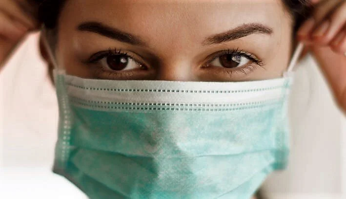 15 νέες λοιμώξεις κορωνοϊού στην Ημαθία. 1.317 στη χώρα! 80 νέοι θάνατοι