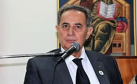 Ένας ανεκτίμητος και μοναδικός θησαυρός για την ιστορία και τον πολιτισμό του Ποντιακού Ελληνισμού