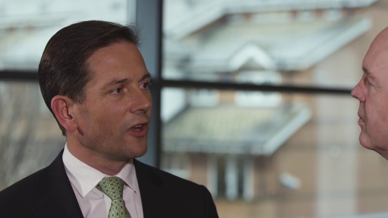 Για φόνο κατηγορείται πρώην υποψήφιος στρατηγικός επενδυτής της ΕΒΖ