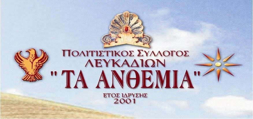 55.jpg