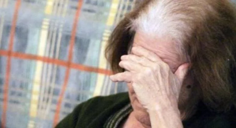 Σύλληψη... 'μαϊμού' υπαλλήλου της ΔΕΔΔΗΕ στην Ημαθία