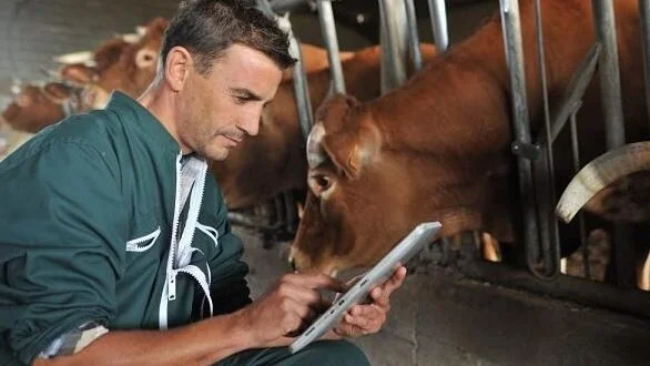 Δύο κτηνίατρους ζητά η Π.Ε. Ημαθίας