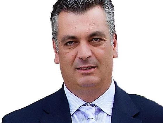 Αντώνης Μπορδάνος: Το 2014 παραδώσαμε σε άριστη κατάσταση το χιονοδρομικό στα 3-5 Πηγάδια