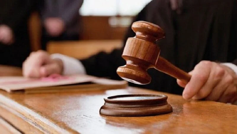 Ημαθία. Φυλάκιση 53 ετών για τον μαζικό βιασμό των παιδιών της συντρόφου του. Ασελγούσε και στον σκύλο!