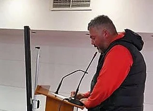 Αντιπρόεδρος της πανελλήνιας ομοσπονδίας βιοτεχνών ο Λάζαρος Ασλανίδης. Αντιδράσεις για τα νέα μέτρα
