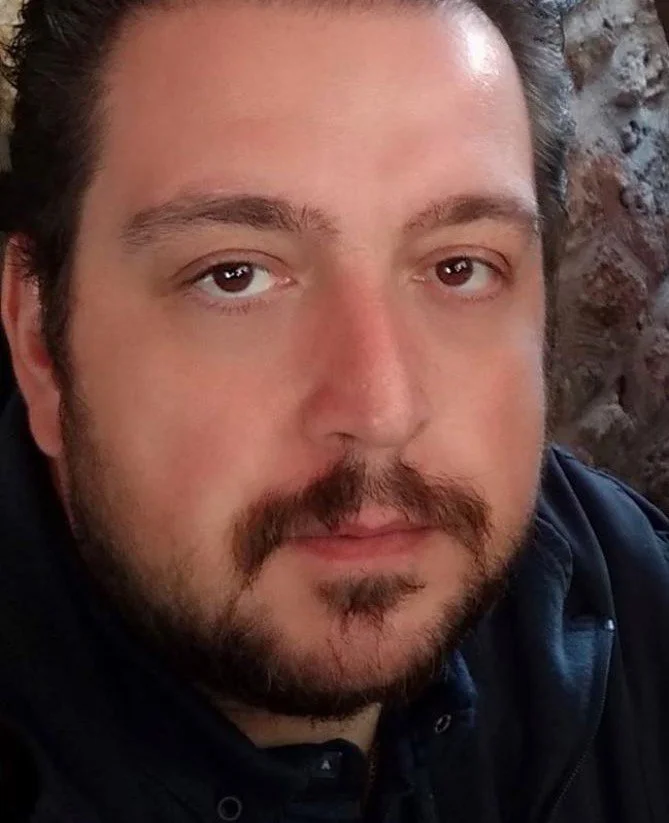 ‘Έφυγε’ νωρίς ο Κώστας Μαυρομιχάλης